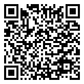 QR code: EMIRULLAH MEHMEDOV
