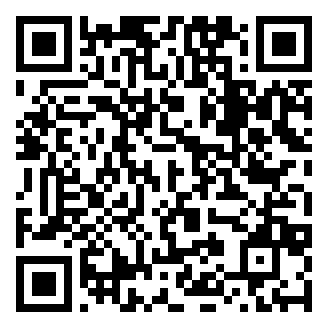 QR code: GUNEL SAFAROVA
