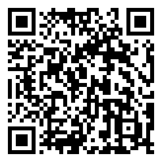 QR code: HAJALI NAJAFOGLU