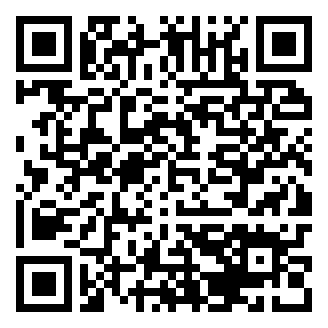 QR code: ILHAM AKHUNDOV