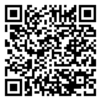 QR code: ILKIN GULUSOY