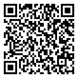 QR code: ISMAYIL ALIYEV