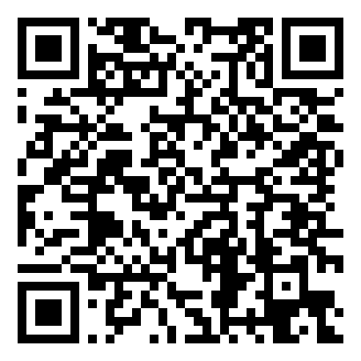 QR code: ISMIKHAN BAYRAMOV