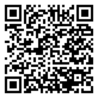 QR code: KAMAL AKBAROV
