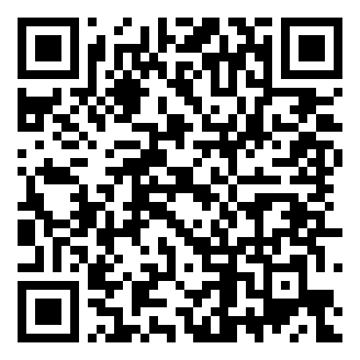 QR code: KAMRAN RUSTAMOV