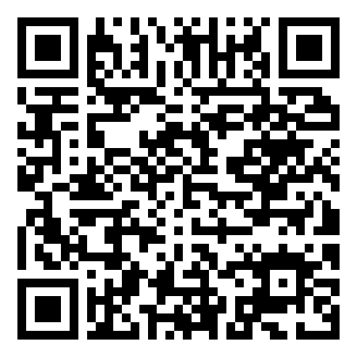 QR code: LEV EPPELBAUM