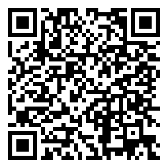 QR code: MARK APPLEBAUM
