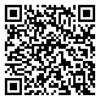 QR code: MEHDI ISMAYILOV (GENCELI)