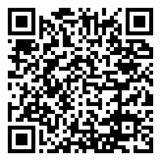QR code: MEHMET RIZA HEYET