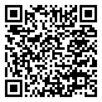 QR code: MAKBULE SABZIYEVA