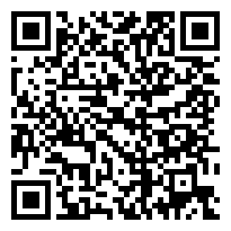 Messoud Efendiyev — profile QR code