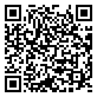 QR code: MIRZA MUTALLIMOV
