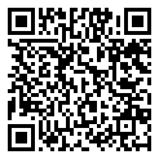 QR code: MURAD ABUZERLI