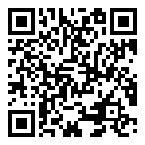 QR code: MURAD OMAROV