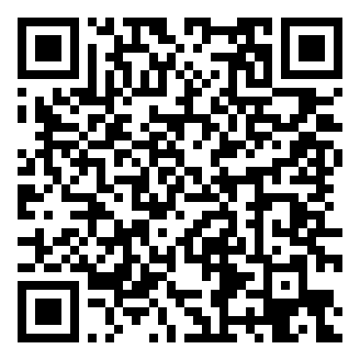 QR code: NATIG ATAKISIYEV