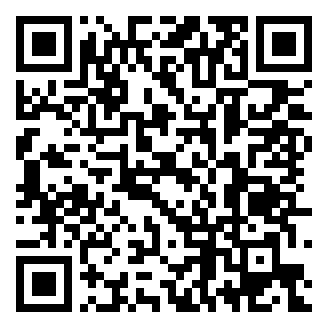 QR code: NIZAMI MAMMADOV