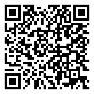 QR code: ORUC ALLAHVERDIYEV