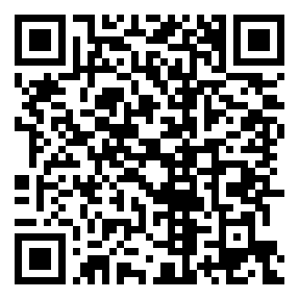 QR code: GAFAR MEHDIYEV (CHAKHMATCHI)