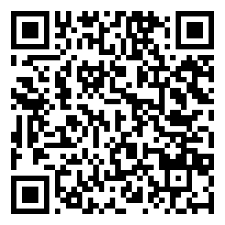QR code: GARIB MURSHUDOV