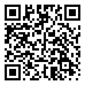 QR code: RAMIN ALIYEV