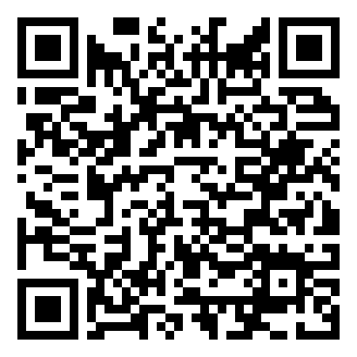 QR code: RASIM JANNATALIYEV
