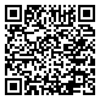 QR code: RAUF ABDULLAYEV
