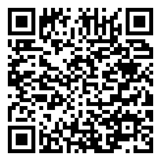 QR code: REYHAN HASANOVA