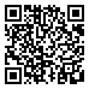 QR code: REZA MORIDI