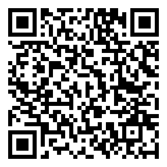 QR code: ROVSHAN IBRAHIMOV
