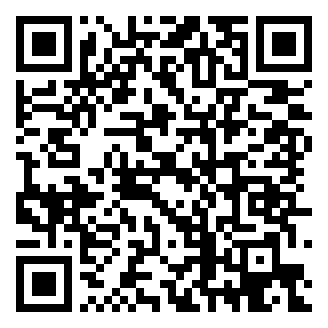QR code: SHAHIN AHMEDOGLU
