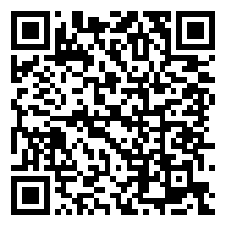QR code: SALEH SULTANSOY
