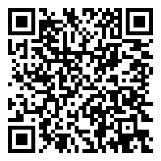 QR code: SABINA ISGENDEROVA