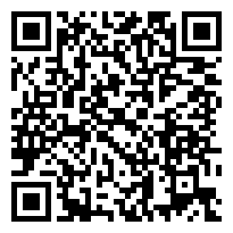 QR code: SHEHRIYAR MUKHTAROV