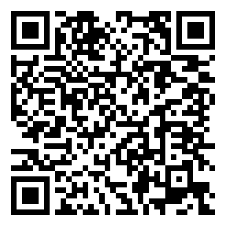 QR code: SAIDA KHALILOVA
