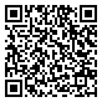 QR code: SEVDA KERIMOVA