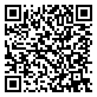 QR code: SEVINJ ASGEROVA