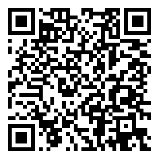 Sevinj Mammadova — profile QR code