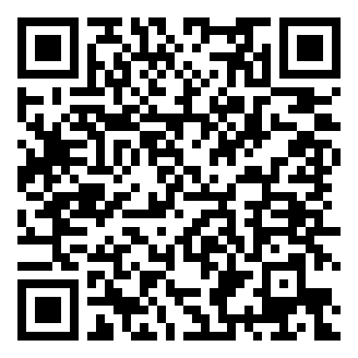 Seymur Nasirov — profile QR code