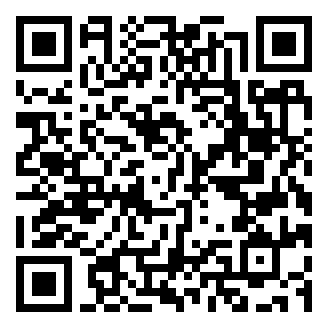 QR code: SHUAY ABDULLAYEV