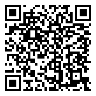 QR code: SULEYMAN ALLAHVERDIYEV