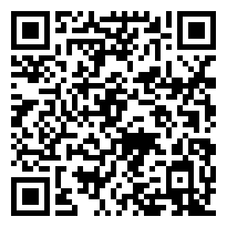QR code: TOFIG AYDAROV