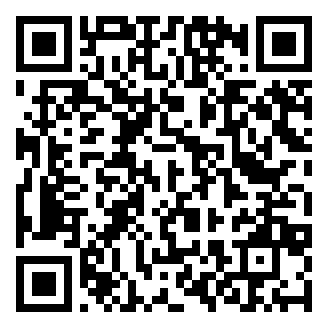 Togrul Ismayil — profile QR code