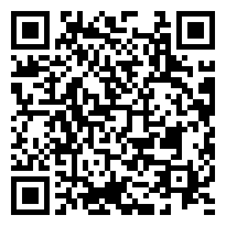 Toghrul Karimov — profile QR code