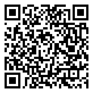 QR code: TOGRUL TALISHINSKI