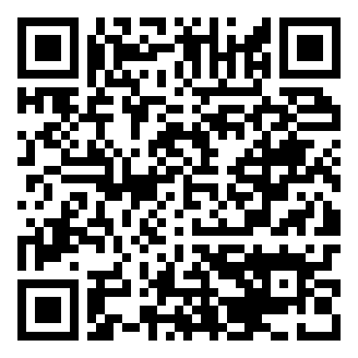 QR code: VAHID GADIMOV