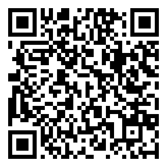 QR code: VALEH RUSTAMOV
