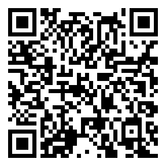 QR code: VARGA KALANTAROV