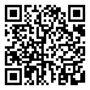 QR code: VEFA KURBAN