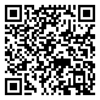 QR code: VEHID GERUSLU