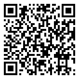 QR code: KHAGANI GAYIBLI